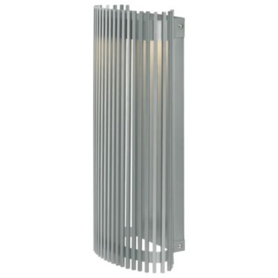 Upstate Outdoor Wall Sconce by LBL Lighting - Starlight Lighting USA and Canada